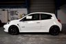 USED 2012 12 RENAULT CLIO 2.0 RENAULTSPORT 3d 200 BHP 