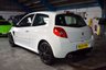 USED 2012 12 RENAULT CLIO 2.0 RENAULTSPORT 3d 200 BHP 