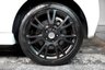 USED 2012 12 RENAULT CLIO 2.0 RENAULTSPORT 3d 200 BHP 