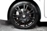 USED 2012 12 RENAULT CLIO 2.0 RENAULTSPORT 3d 200 BHP 