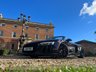USED 2018 18 AUDI R8 5.2 SPYDER V10 QUATTRO 2d 533 BHP BANG AND OLUFSEN + CARBON