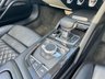 USED 2018 18 AUDI R8 5.2 SPYDER V10 QUATTRO 2d 533 BHP BANG AND OLUFSEN + CARBON