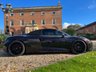 USED 2018 18 AUDI R8 5.2 SPYDER V10 QUATTRO 2d 533 BHP BANG AND OLUFSEN + CARBON