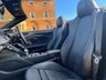 USED 2018 18 AUDI R8 5.2 SPYDER V10 QUATTRO 2d 533 BHP BANG AND OLUFSEN + CARBON