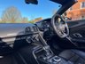 USED 2018 18 AUDI R8 5.2 SPYDER V10 QUATTRO 2d 533 BHP BANG AND OLUFSEN + CARBON