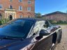 USED 2018 18 AUDI R8 5.2 SPYDER V10 QUATTRO 2d 533 BHP BANG AND OLUFSEN + CARBON