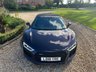 USED 2018 18 AUDI R8 5.2 SPYDER V10 QUATTRO 2d 533 BHP BANG AND OLUFSEN + CARBON