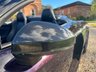 USED 2018 18 AUDI R8 5.2 SPYDER V10 QUATTRO 2d 533 BHP BANG AND OLUFSEN + CARBON