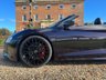 USED 2018 18 AUDI R8 5.2 SPYDER V10 QUATTRO 2d 533 BHP BANG AND OLUFSEN + CARBON