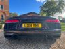 USED 2018 18 AUDI R8 5.2 SPYDER V10 QUATTRO 2d 533 BHP BANG AND OLUFSEN + CARBON