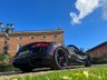 USED 2018 18 AUDI R8 5.2 SPYDER V10 QUATTRO 2d 533 BHP BANG AND OLUFSEN + CARBON