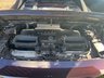 USED 2018 18 AUDI R8 5.2 SPYDER V10 QUATTRO 2d 533 BHP BANG AND OLUFSEN + CARBON