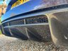 USED 2018 18 AUDI R8 5.2 SPYDER V10 QUATTRO 2d 533 BHP BANG AND OLUFSEN + CARBON