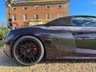 USED 2018 18 AUDI R8 5.2 SPYDER V10 QUATTRO 2d 533 BHP BANG AND OLUFSEN + CARBON