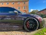 USED 2018 18 AUDI R8 5.2 SPYDER V10 QUATTRO 2d 533 BHP BANG AND OLUFSEN + CARBON