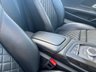 USED 2018 18 AUDI R8 5.2 SPYDER V10 QUATTRO 2d 533 BHP BANG AND OLUFSEN + CARBON