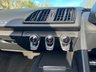 USED 2018 18 AUDI R8 5.2 SPYDER V10 QUATTRO 2d 533 BHP BANG AND OLUFSEN + CARBON
