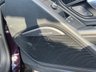 USED 2018 18 AUDI R8 5.2 SPYDER V10 QUATTRO 2d 533 BHP BANG AND OLUFSEN + CARBON