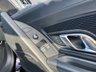 USED 2018 18 AUDI R8 5.2 SPYDER V10 QUATTRO 2d 533 BHP BANG AND OLUFSEN + CARBON