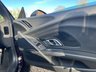 USED 2018 18 AUDI R8 5.2 SPYDER V10 QUATTRO 2d 533 BHP BANG AND OLUFSEN + CARBON