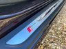USED 2018 18 AUDI R8 5.2 SPYDER V10 QUATTRO 2d 533 BHP BANG AND OLUFSEN + CARBON