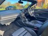 USED 2018 18 AUDI R8 5.2 SPYDER V10 QUATTRO 2d 533 BHP BANG AND OLUFSEN + CARBON