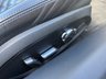 USED 2018 18 AUDI R8 5.2 SPYDER V10 QUATTRO 2d 533 BHP BANG AND OLUFSEN + CARBON