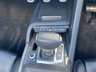 USED 2018 18 AUDI R8 5.2 SPYDER V10 QUATTRO 2d 533 BHP BANG AND OLUFSEN + CARBON