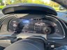 USED 2018 18 AUDI R8 5.2 SPYDER V10 QUATTRO 2d 533 BHP BANG AND OLUFSEN + CARBON