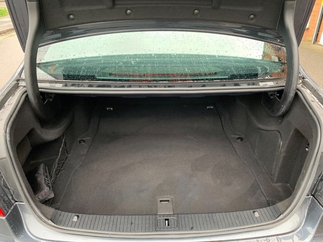 2015 Mercedes-Benz E-Class - Photo 8