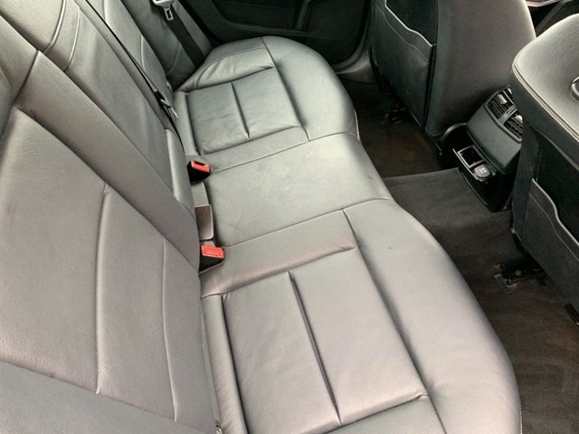 2015 Mercedes-Benz E-Class - Photo 11