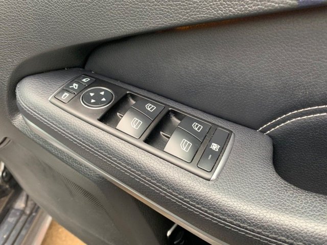 2015 Mercedes-Benz E-Class - Photo 12