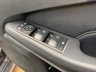 USED 2015 15 MERCEDES-BENZ E-CLASS 2.1 E220 BLUETEC AMG NIGHT EDITION 4d 174 BHP Located in: Farndon Road, Newark