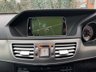 USED 2015 15 MERCEDES-BENZ E-CLASS 2.1 E220 BLUETEC AMG NIGHT EDITION 4d 174 BHP Located in: Farndon Road, Newark