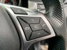 USED 2015 15 MERCEDES-BENZ E-CLASS 2.1 E220 BLUETEC AMG NIGHT EDITION 4d 174 BHP Located in: Farndon Road, Newark