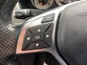 USED 2015 15 MERCEDES-BENZ E-CLASS 2.1 E220 BLUETEC AMG NIGHT EDITION 4d 174 BHP Located in: Farndon Road, Newark