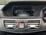USED 2015 15 MERCEDES-BENZ E-CLASS 2.1 E220 BLUETEC AMG NIGHT EDITION 4d 174 BHP Located in: Farndon Road, Newark