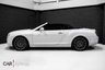 USED 2010 52 BENTLEY CONTINENTAL 6.0 GTC SPEED 2d 601 BHP / REG INCLUDED!