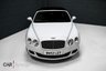 USED 2010 52 BENTLEY CONTINENTAL 6.0 GTC SPEED 2d 601 BHP / REG INCLUDED!
