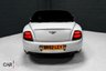 USED 2010 52 BENTLEY CONTINENTAL 6.0 GTC SPEED 2d 601 BHP / REG INCLUDED!