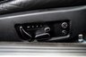 USED 2010 52 BENTLEY CONTINENTAL 6.0 GTC SPEED 2d 601 BHP / REG INCLUDED!