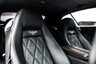 USED 2010 52 BENTLEY CONTINENTAL 6.0 GTC SPEED 2d 601 BHP / REG INCLUDED!