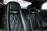 USED 2010 52 BENTLEY CONTINENTAL 6.0 GTC SPEED 2d 601 BHP / REG INCLUDED!