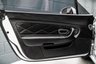 USED 2010 52 BENTLEY CONTINENTAL 6.0 GTC SPEED 2d 601 BHP / REG INCLUDED!