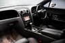USED 2010 52 BENTLEY CONTINENTAL 6.0 GTC SPEED 2d 601 BHP / REG INCLUDED!