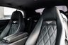 USED 2010 52 BENTLEY CONTINENTAL 6.0 GTC SPEED 2d 601 BHP / REG INCLUDED!