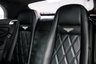 USED 2010 52 BENTLEY CONTINENTAL 6.0 GTC SPEED 2d 601 BHP / REG INCLUDED!