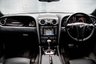 USED 2010 52 BENTLEY CONTINENTAL 6.0 GTC SPEED 2d 601 BHP / REG INCLUDED!
