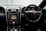 USED 2010 52 BENTLEY CONTINENTAL 6.0 GTC SPEED 2d 601 BHP / REG INCLUDED!