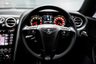 USED 2010 52 BENTLEY CONTINENTAL 6.0 GTC SPEED 2d 601 BHP / REG INCLUDED!